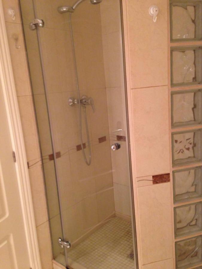 Apartamento Familiar Balcon del Mar المظهر الخارجي الصورة